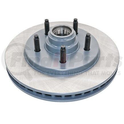 Pronto Rotor BR5409101 br5409101