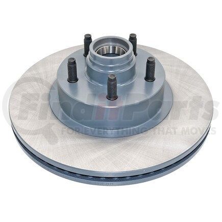 Pronto Rotor BR5409601 br5409601