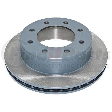 Pronto Rotor BR55057-01 