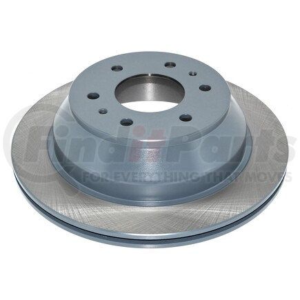 Pronto Rotor BR55073-01 