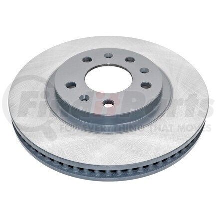 Pronto Rotor BR5508201 br5508201