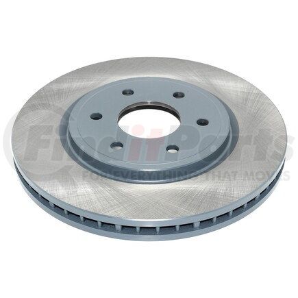Pronto Rotor BR900282-01 