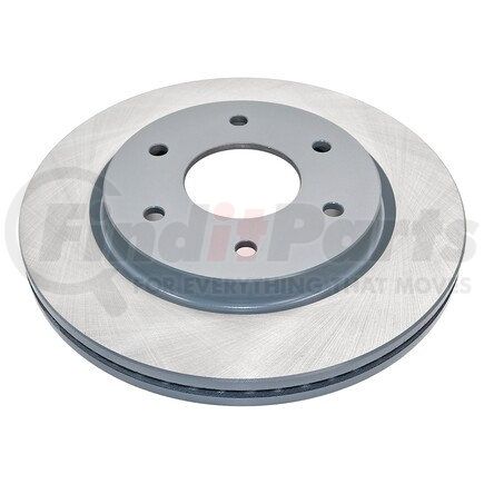 Pronto Rotor BR900286-01 | FinditParts