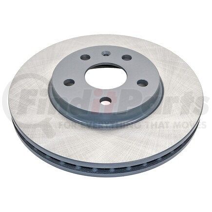 Pronto Rotor BR90050401 br90050401