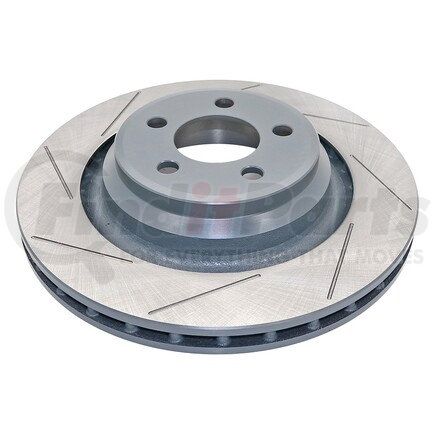 Pronto Rotor BR90056001 br90056001