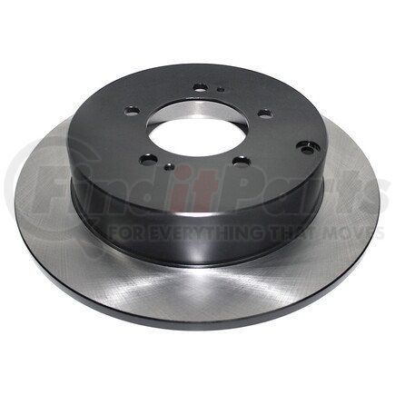 Pronto Rotor BR90059402 br90059402