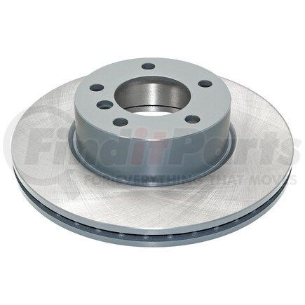 Pronto Rotor BR900602-01