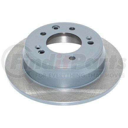 Pronto Rotor BR900790-01 