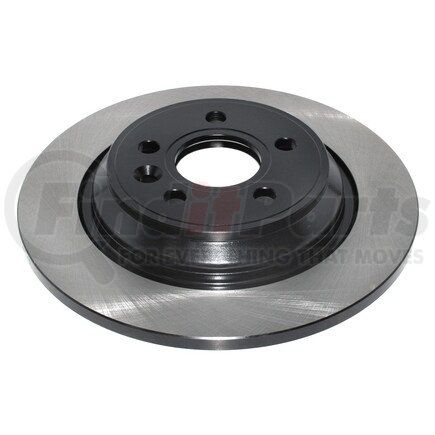 Pronto Rotor BR90085802 br90085802