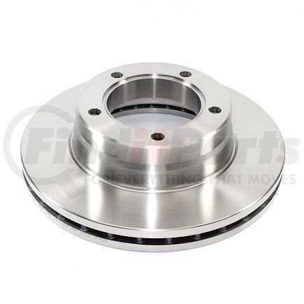 Pronto Rotor BR900904 Frt & Rr Brk Ro