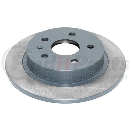 Pronto Rotor BR900916-01 
