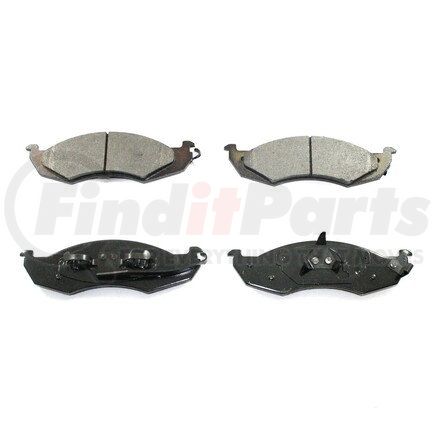 Pronto Rotor BP576C bp576c