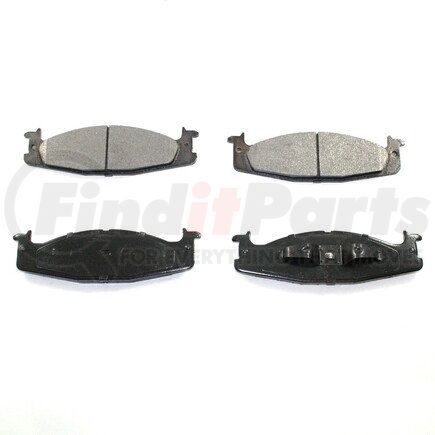 Pronto Rotor BP632MS bp632ms