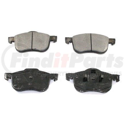 Pronto Rotor BP794C bp794c