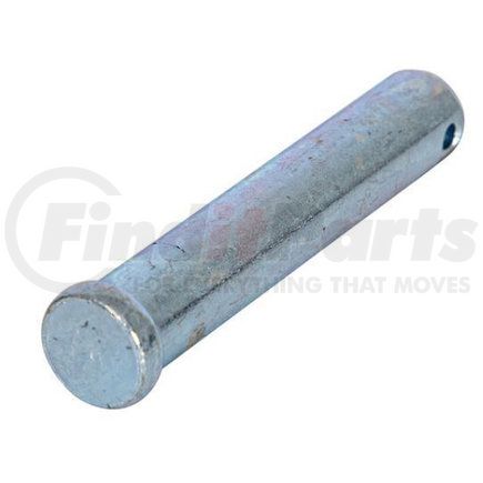 Buyers Products 1302240 Rivet - 1 inches x 5 inches