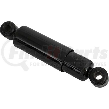 Buyers Products 1304408 Suspension Shock Absorber