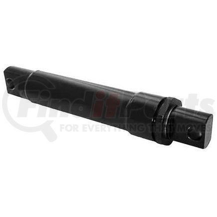 Buyers Products 1304545 Snow Plow Hydraulic Lift Cylinder - 3 x 9-1/2 in.