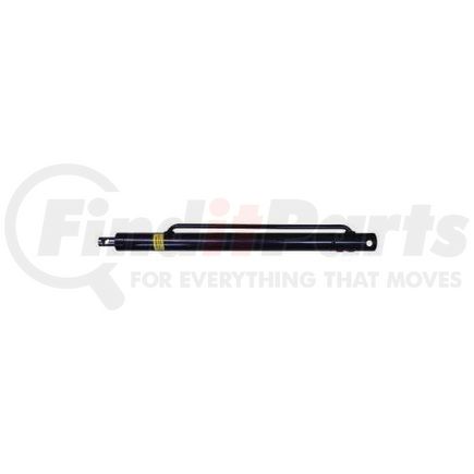 BUYERS PRODUCTS 1304646 Snow Plow Hydraulic Lift Cylinder - Side Box, 1-1/2 x 13-15/16 in.