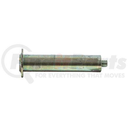 Buyers Products 1304783 Snow Plow Hinge Pin - 10 ft., Threaded