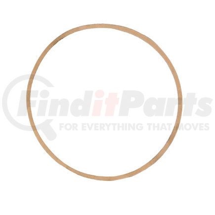 Buyers Products 1306165 Snow Plow Motor Gasket