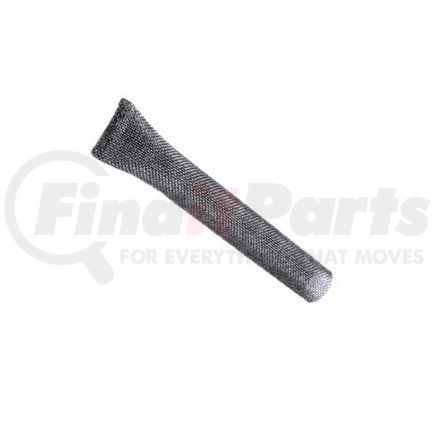 Buyers Products 1306153 Hydraulic Filter - Strainer