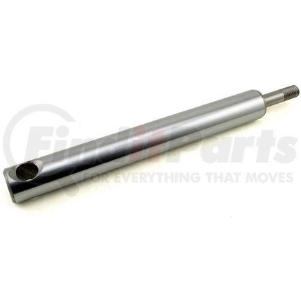 BUYERS PRODUCTS 1306173 Snow Plow Hydraulic Lift Cylinder - 1-1/8 x 6 Stroke