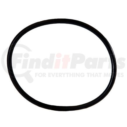 Buyers Products 1306183 Snow Plow Motor O-Ring - 1-15/16 inches Inner Diameter