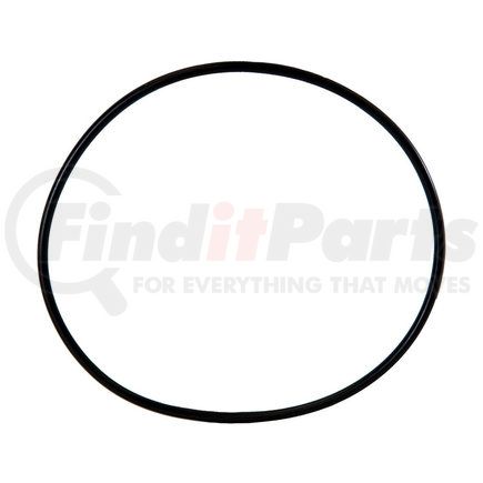Buyers Products 1306195 Snow Plow Hardware - O-Ring, 4 3/4 in.I.D
