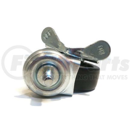BUYERS PRODUCTS 13104101 Snow Plow Hardware - Caster
