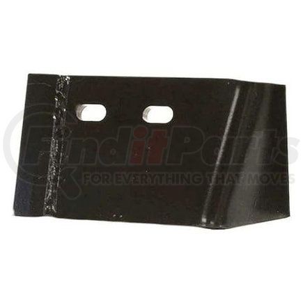 Buyers Products 1311206 Snow Plow Cutting Edge - Passenger Side
