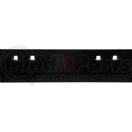 BUYERS PRODUCTS 1317017 Snow Plow Cutting Edge - 24 in.x 6.0 in. x .625 in.