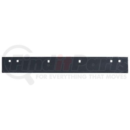 Buyers Products 1317041 Snow Plow Cutting Edge