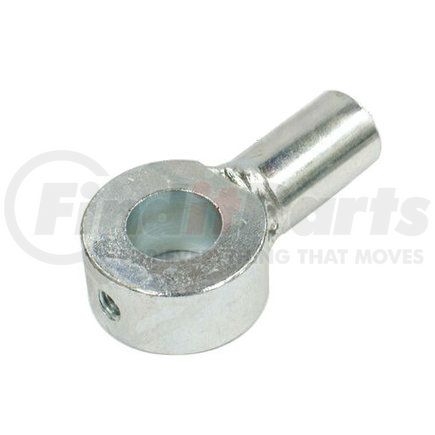 Buyers Products 1410405 Vehicle-Mounted Salt Spreader Idler - For V-Box Pick-up Truck