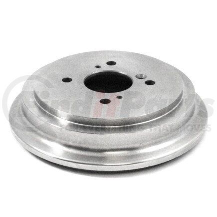 Pronto Rotor BD35084 Rear Brake Drum