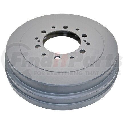 Pronto Rotor BD3509001 bd3509001