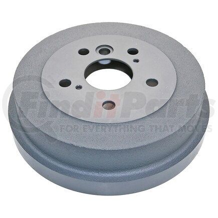 Pronto Rotor BD3509101 bd3509101