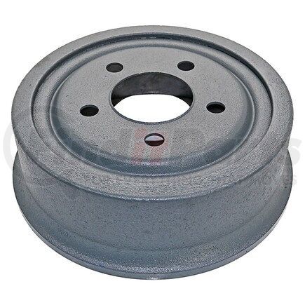 Pronto Rotor BD80002-01 