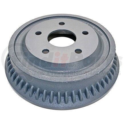 Pronto Rotor BD8000901 bd8000901
