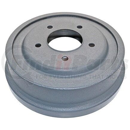 Pronto Rotor BD80023-01 