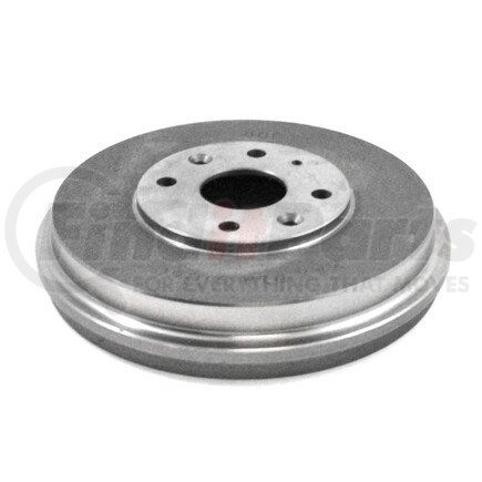 Pronto Rotor BD80033 Rear Brake Drum