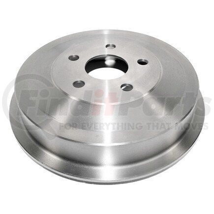 Pronto Rotor BD80113 Rear Brake Drum