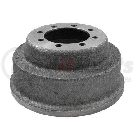 Pronto Rotor BD8892 Rear Brake Drum