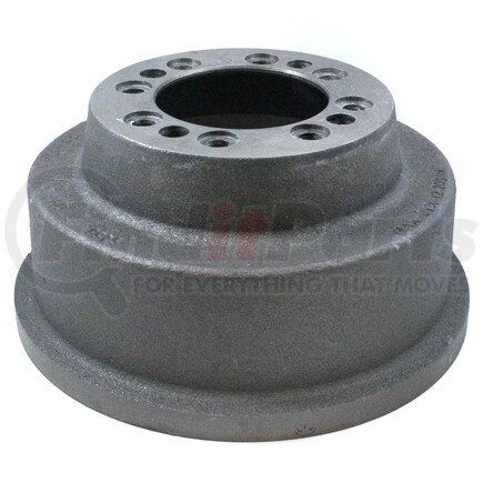 Pronto Rotor BD8975 Rear Brake Drum