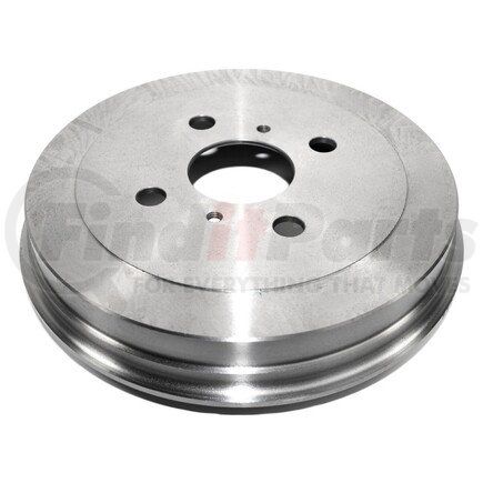 Pronto Rotor BD920100 Rear Brake Drum