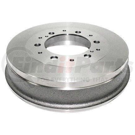 Pronto Rotor BD920104 Rear Brake Drum