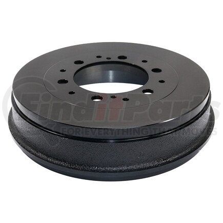Pronto Rotor BD92010402 bd92010402