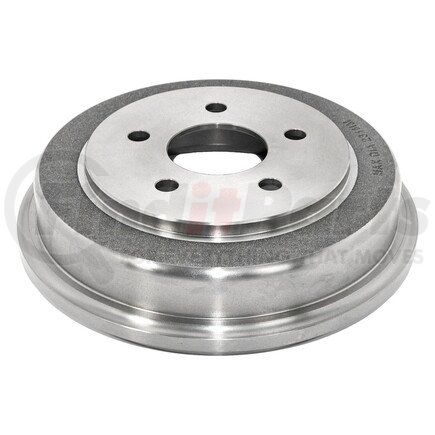 Pronto Rotor BD920108 Rear Brake Drum