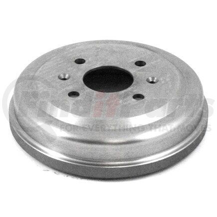 Pronto Rotor BD920110 Rear Brake Drum