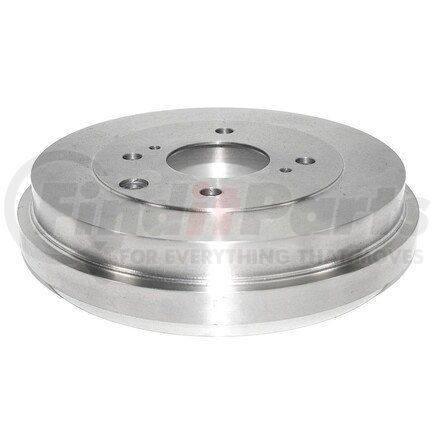 Pronto Rotor BD920114 Rear Brake Drum