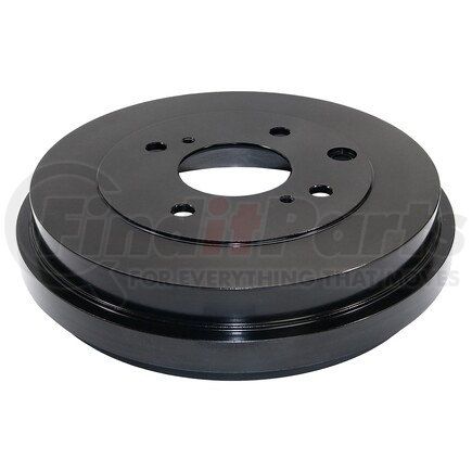 Pronto Rotor BD92011402 